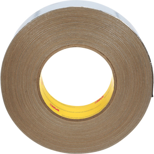 Ruban en aluminium Venture Tape, &eacute;paisseur 2,7 mils, 48 mm (1-7/8") x 91,4 m (299,9') Sécurité Médic