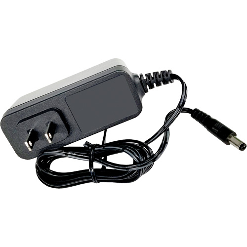 BenchtopPro&reg; Power Cord Sécurité Médic
