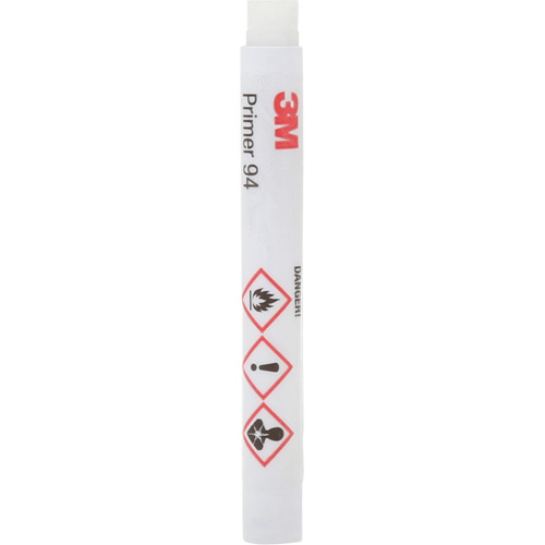 Tape Primer, 0.02 oz., Can Sécurité Médic