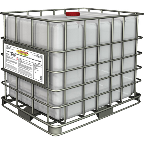Evapo-Rust&reg; Super Safe Rust Remover, Drum Sécurité Médic