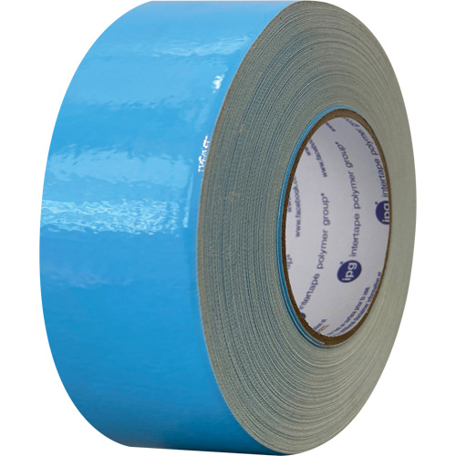 AC74 Double-Coated Carpet Tape Sécurité Médic