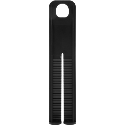 Scotch-Weld EPX Plungers for Manual Applicators Sécurité Médic
