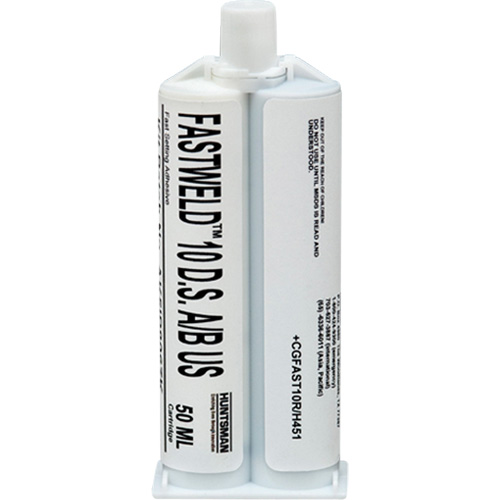 Fastweld Adhesive Sécurité Médic