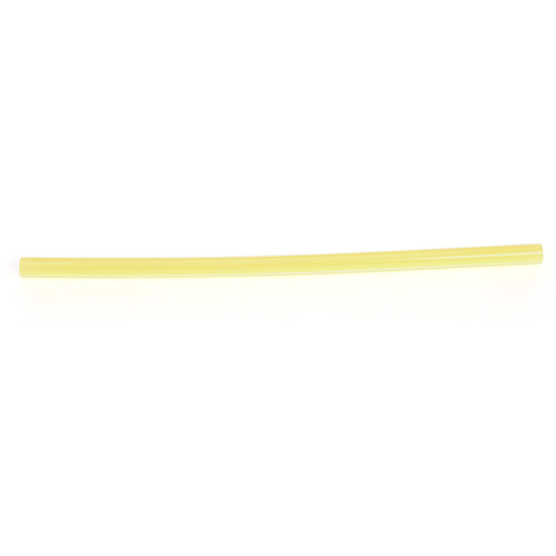 Adh&eacute;sif thermofusible Scotch-Weld, 1/2" dia x 12" lo, Ambr&eacute;e Sécurité Médic