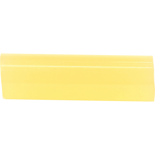 Hot Melt Glue Stick, 11 lbs., Tan Sécurité Médic