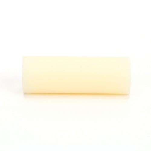 Hot Melt Adhesive, 1" Dia. x 3" L, Off-White Sécurité Médic