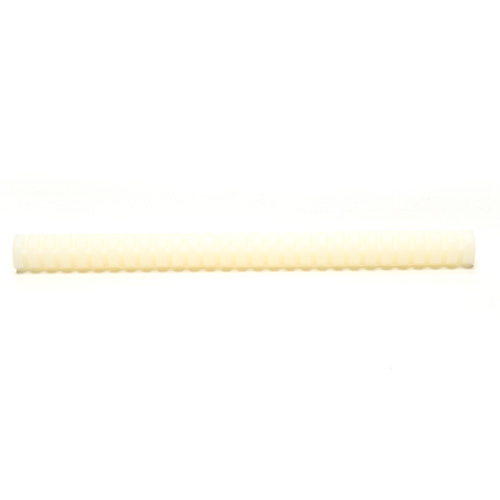 Hot Melt Adhesive, Stick, 11 lbs., Off-White Sécurité Médic