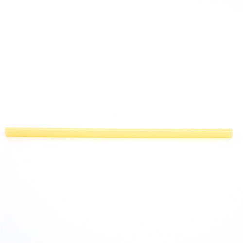 Hot Melt Adhesive, Stick, 11 lbs., Tan Sécurité Médic