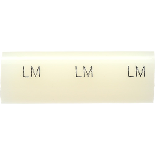 Hot Melt Adhesive, Stick, 11 lbs., Clear Sécurité Médic