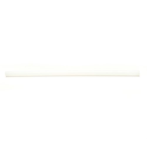 Scotch-Weld Hot Melt Adhesive, 9/20" Dia. x 12" L, Clear Sécurité Médic