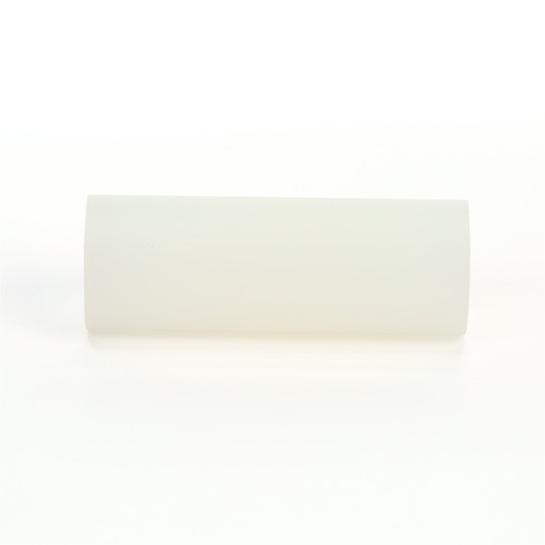 Scotch-Weld Hot Melt Adhesive, 1" Dia. x 3" L, Clear Sécurité Médic
