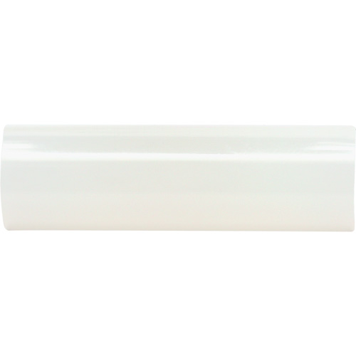 Scotch-Weld Hot Melt Adhesive, 5/8" Dia. x 2" L, Clear Sécurité Médic