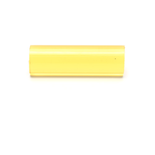Scotch-Weld Hot Melt Adhesive, 5/8" Dia. x 2" L, Amber Sécurité Médic
