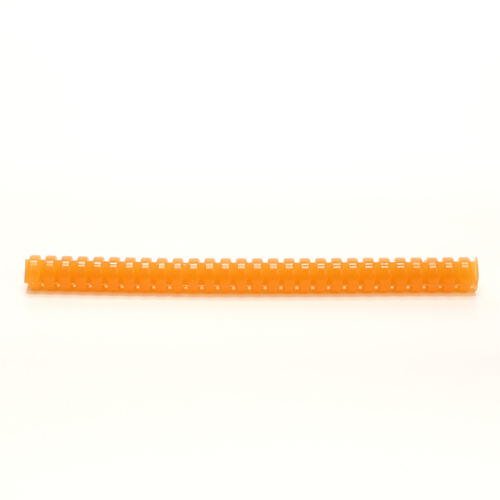 Scotch-Weld Hot Melt Adhesive, 5/8" Dia. x 8" L, Amber Sécurité Médic