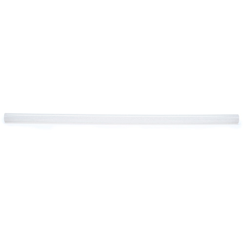 Adh&eacute;sif thermofusible Scotch-Weld, 9/20" dia x 12" lo, Transparent Sécurité Médic