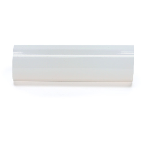 Adh&eacute;sif thermofusible Scotch-Weld, 5/8" dia x 2" lo, Transparent Sécurité Médic