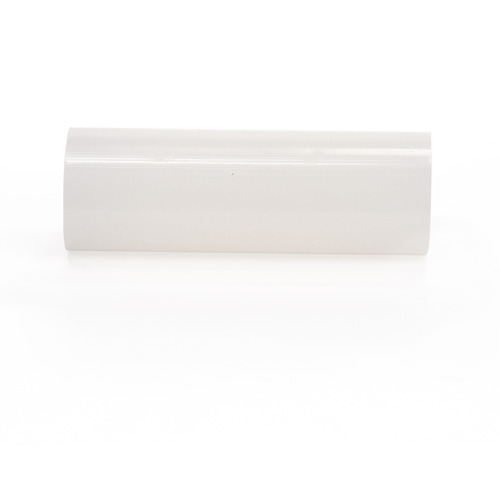 Adh&eacute;sif thermofusible Scotch-Weld, 1" dia x 3" lo, Transparent Sécurité Médic