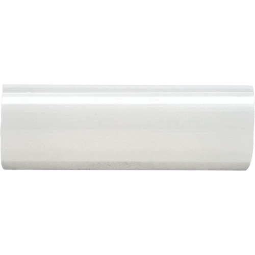 Hot Melt Adhesive, 5/8" Dia. x 2" L, Clear Sécurité Médic