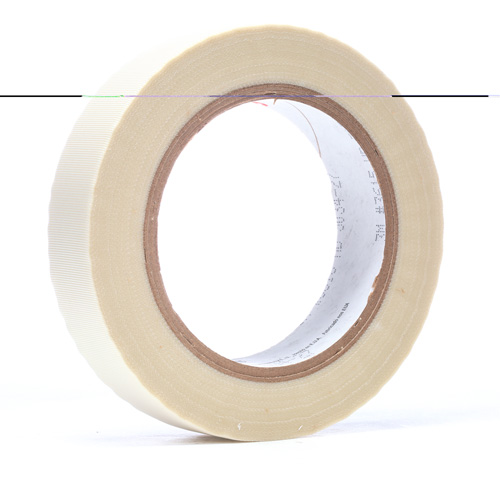 Support en toile de verre pour travaux g&eacute;n&eacute;raux, 12 mm (1/2") la x 33 m (108') lo Sécurité Médic