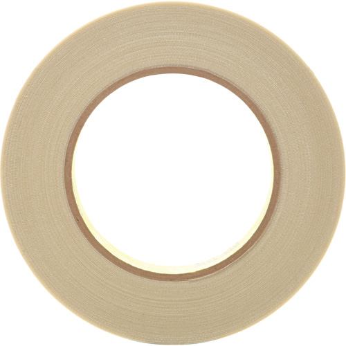 Ruban en tissu de verre, 24 mm (1") la x 55 m (180') lo Sécurité Médic