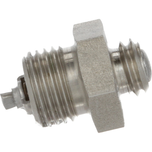 Scotch-Weld Hot Melt Applicator Valve Sécurité Médic
