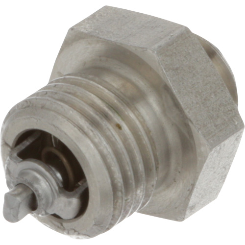 Scotch-Weld Hot Melt Applicator Valve Sécurité Médic