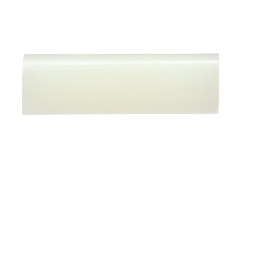 Adh&eacute;sif thermofusible Scotch-Weld, 5/8" dia x 2" lo, Ambr&eacute;e Sécurité Médic