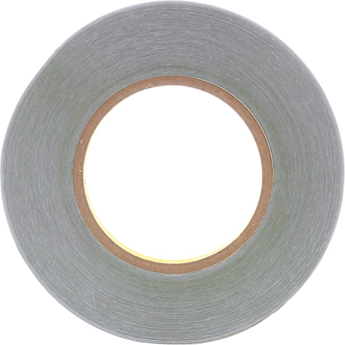 Lead Foil Tape, 6.8 mils Thick, 12 mm (1/2") x 33 m (108') Sécurité Médic