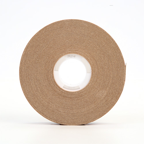 Scotch&reg; ATG Adhesive Transfer Tape, 19 mm (3/4") W x 33 m (108') L, 2 mils Sécurité Médic