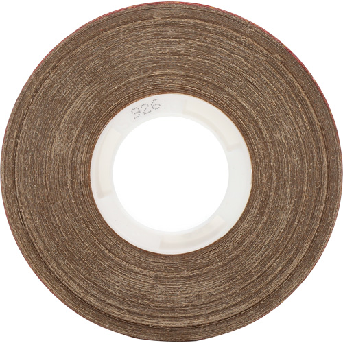 Scotch&reg; ATG Adhesive Transfer Tape, 12.7 mm (1/2") W x 16.5 m (54') L, 5 mils Sécurité Médic