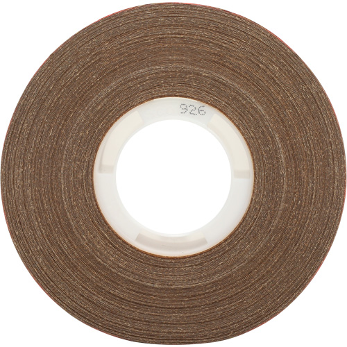 Scotch&reg; ATG Adhesive Transfer Tape, 19 mm (3/4") W x 16.5 m (54') L, 5 mils Sécurité Médic