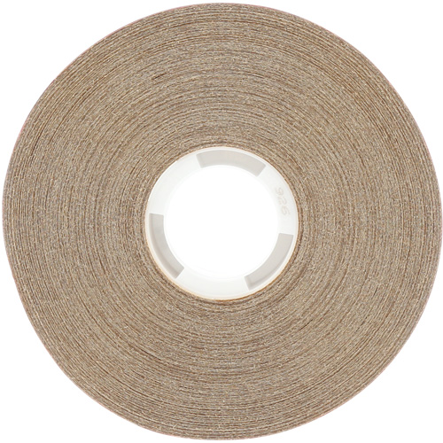 Ruban de transfert adh&eacute;sif ATG Scotch, 19 mm (3/4") la x 33 m (108') lo, 5 mils Sécurité Médic