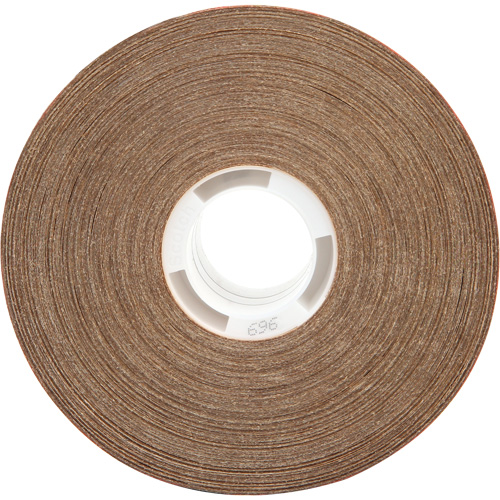 Ruban de transfert adh&eacute;sif ATG Scotch, 20,8 mm (2") la x 33 m (108') lo, 5 mils Sécurité Médic