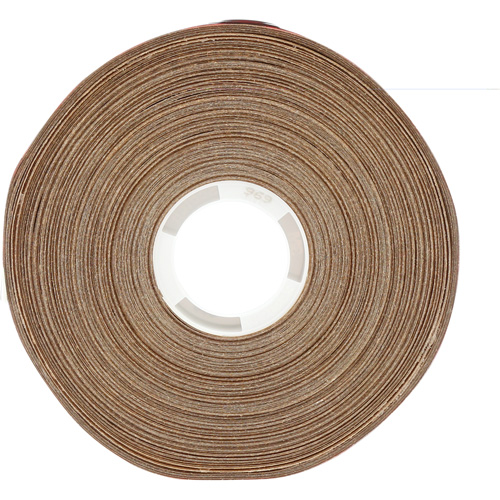 Scotch&reg; ATG Adhesive Transfer Tape, 19 mm (3/4") W x 33 m (108') L, 5 mils Sécurité Médic