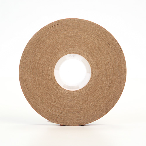 Ruban de transfert adh&eacute;sif ATG Scotch, 12,7 mm (1/2") la x 55 m (180') lo, 2 mils Sécurité Médic