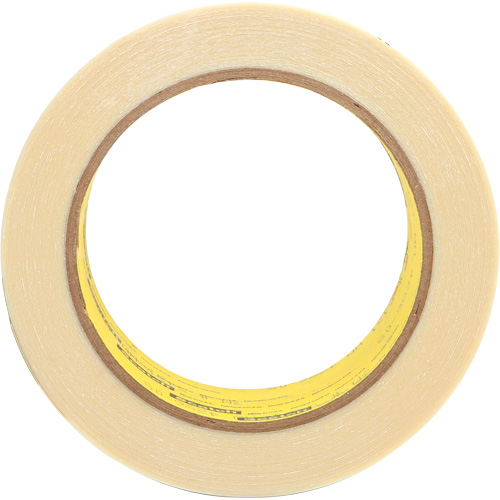 Ruban de poly&eacute;thyl&egrave;ne UHMW, Poly&eacute;thyl&egrave;ne, 50,8 mm (2") la x 16 m (54') lo, 6,7 mils &eacute;pais Sécurité Médic