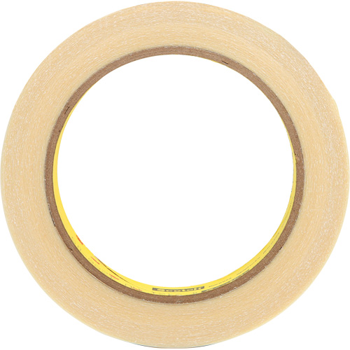 Ruban de poly&eacute;thyl&egrave;ne UHMW, Poly&eacute;thyl&egrave;ne, 19 mm (3/4") la x 16 m (54') lo, 6,7 mils &eacute;pais Sécurité Médic