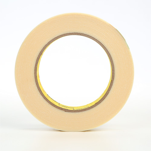 Ruban de poly&eacute;thyl&egrave;ne UHMW, Poly&eacute;thyl&egrave;ne, 25,4 mm (1") la x 16 m (54') lo, 11,7 mils &eacute;pais Sécurité Médic