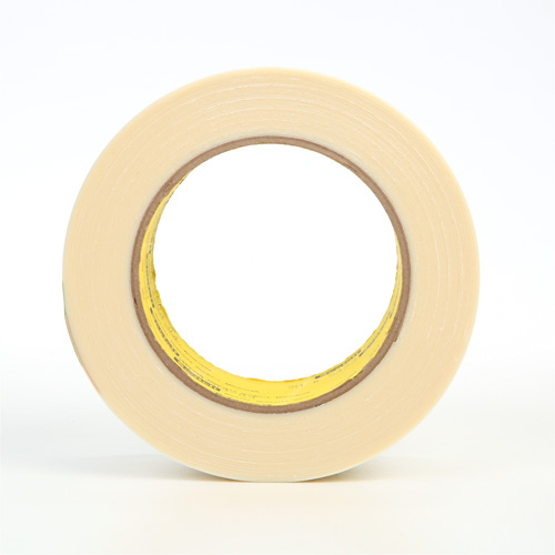 Ruban de poly&eacute;thyl&egrave;ne UHMW, Poly&eacute;thyl&egrave;ne, 50,8 mm (2") la x 16 m (54') lo, 11,7 mils &eacute;pais Sécurité Médic