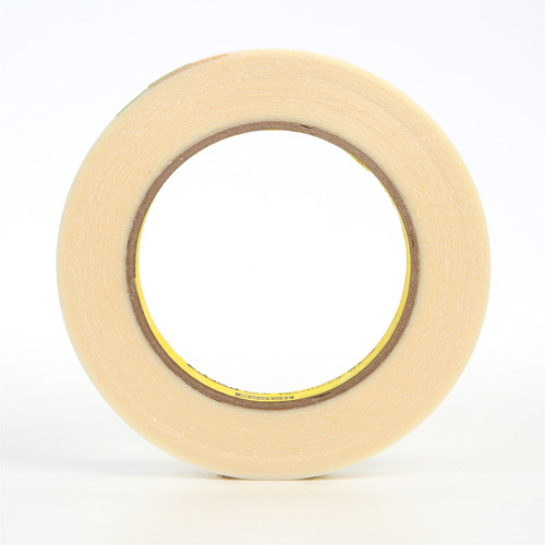 Ruban de poly&eacute;thyl&egrave;ne UHMW, Poly&eacute;thyl&egrave;ne, 16 mm (5/8") la x 16 m (54') lo, 11,7 mils &eacute;pais Sécurité Médic