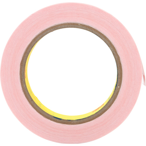 Ruban pour &eacute;vent 3294, 25,4 mm (1") x 33 m (108'), Mauve Sécurité Médic