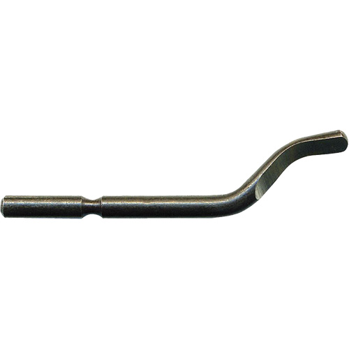 Replacement Blade for Deburring Tools Sécurité Médic