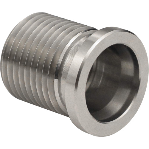 Replacement Spark Plug Insert for H3660 Sécurité Médic