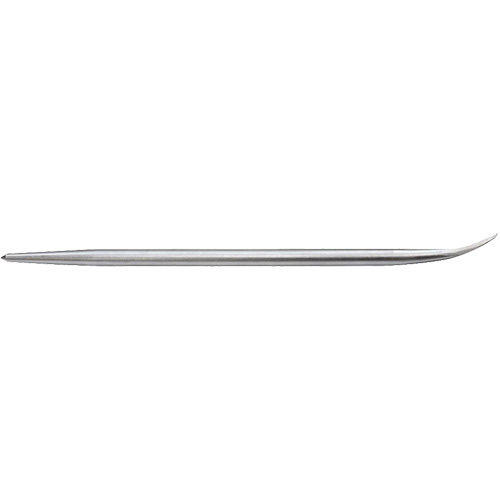 JIWB-24 PowerClaw Ironworker's Super Heavy-Duty Pinch Bar, 24" Sécurité Médic