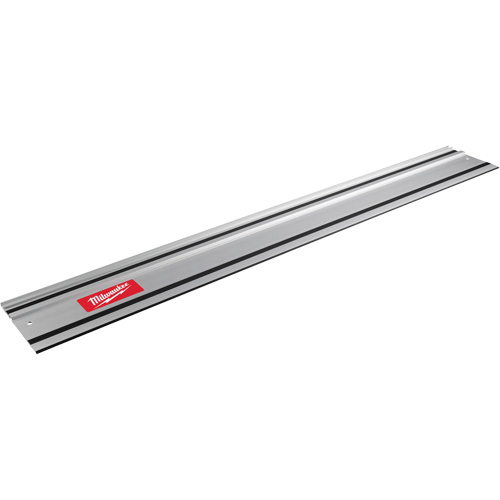 Guide Rail Sécurité Médic