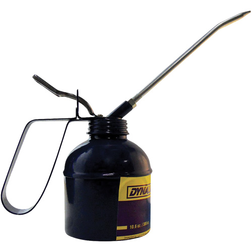 Huileur de pompe 300CC, Capacit&eacute; de 10,6 oz Sécurité Médic