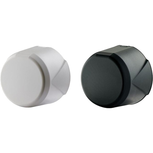 Stiletto Trimbone Non-Marring Mallet Cap Kit Sécurité Médic