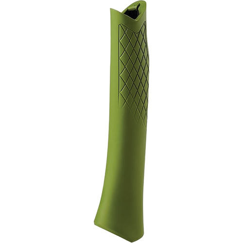 Trimbone Replacement Grip, Cushion Sécurité Médic