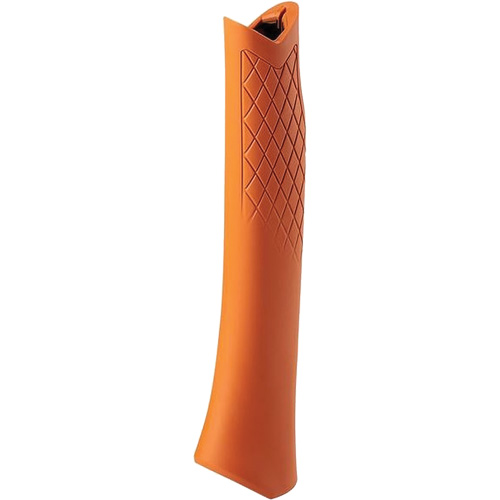 Trimbone Replacement Grip, Cushion Sécurité Médic