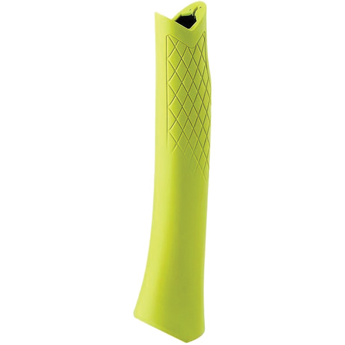 Trimbone Replacement Grip, Cushion Sécurité Médic
